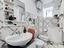 Immagine 22