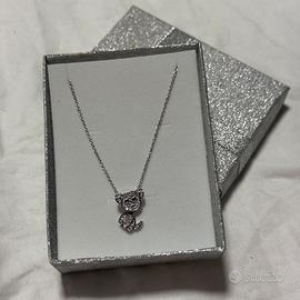 collana
