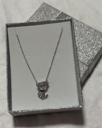 collana