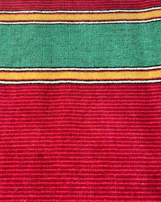 tappeto da pavimento 6mm spessore