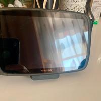 Navigatore Tomtom Go camion 6”
