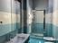 Immagine 18