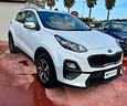kia-sportage-1-6-crdi-mhyb-business-dct-2wd