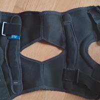 Ginocchiera Ortopedica 