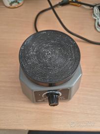 vibratore odontotecnico 