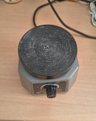 vibratore odontotecnico 