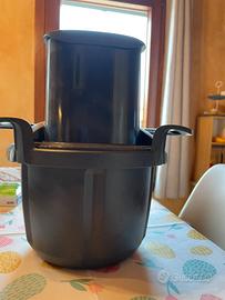Affettatutto per bimby TM6
