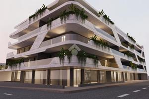 3 LOCALI A CASAMASSIMA