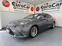 lexus-es-300-2-5-hybrid-218cv-tot-luxury-09-2019-e