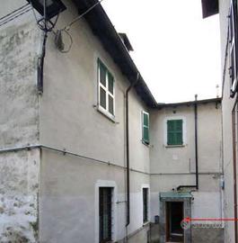Appartamento a Pianello del Lario (CO)