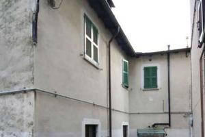 Appartamento a Pianello del Lario (CO)