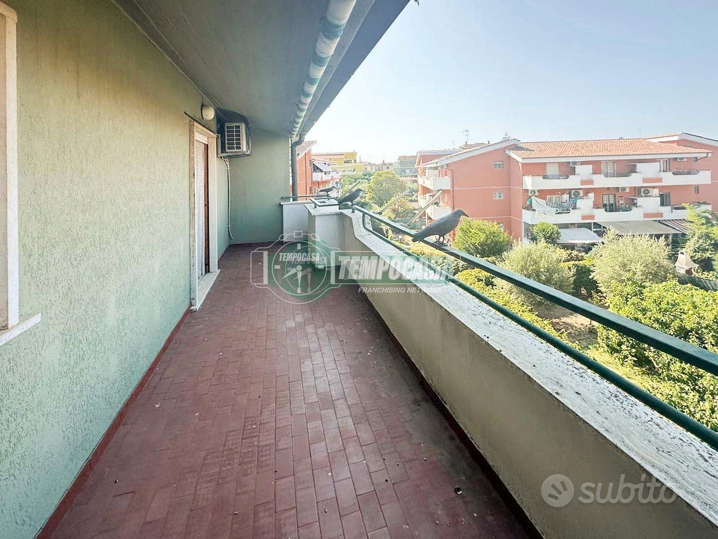 Appartamento – RM - Vista 3