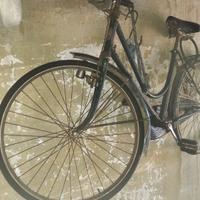 ofro n.2bici una dacol.una normale