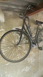 ofro n.2bici una dacol.una normale