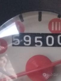 auto storica