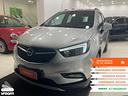 opel-mokka-1-serie-mokka-x-1-6-cdti-ecotec-4-2-