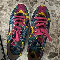 Sneakers Superga numero 38