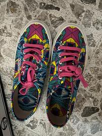 Sneakers Superga numero 38