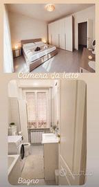 La Casina al Sole ? casa vacanza