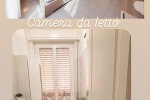 La Casina al Sole ? casa vacanza