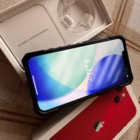 iPhone 13 256 gb rosso