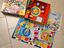 Immagine 4
