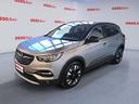 opel-grandland-1-5-td-131-hp-anniversary-unip-