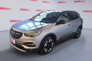 Opel Grandland 1.5 TD 131 HP ANNIVERSARY UNIP...