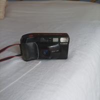 Canon Af 35 Autofocus 38 mm vintage 