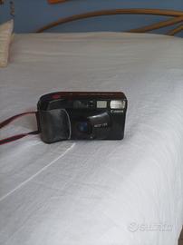 Canon Af 35 Autofocus 38 mm vintage 