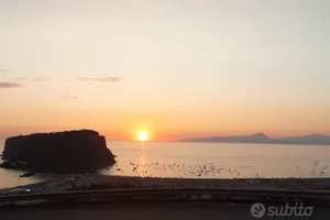 Weekend di Pasqua, 25 aprile e 1 maggio