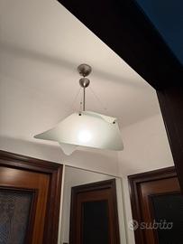 Lampadario design