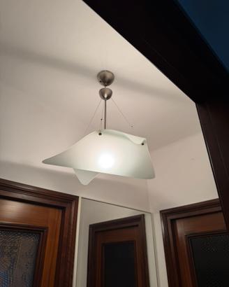 Lampadario design