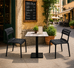 set-s8210-2-sedie-1-tavolo-70x70