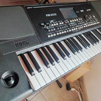 strumenti musicali 