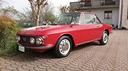 lancia-fulvia-prima-serie-1-2-leva-lunga