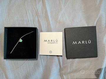 Set Marlu