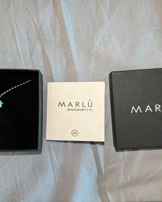 Set Marlu