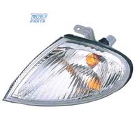 FRECCIE ANTERIORI HYUNDAI ELANTRA LANTRA 99-00