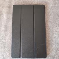 CUSTODIA A LIBRO PER TABLET LENOVO M10