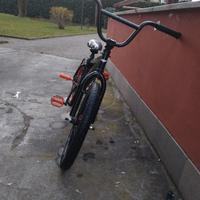 BICI BMX