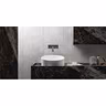 lavabo-in-okite-lavabo-da-appoggio