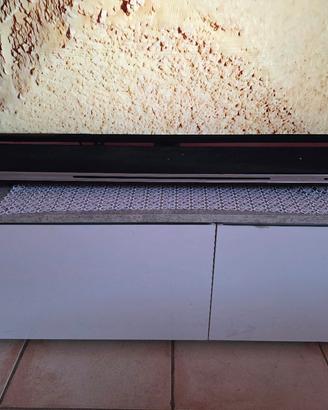Home Theater Soundbar Philips