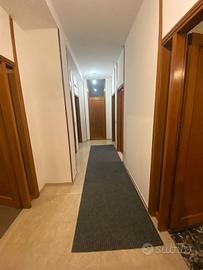 Appartamento 3 letto non arredato