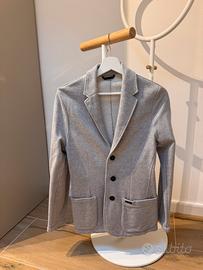 Giacca cotone Sisley taglia S
