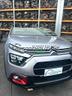 musata-completa-citroen-c3-serie-yh01-16-
