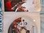 Immagine 6
