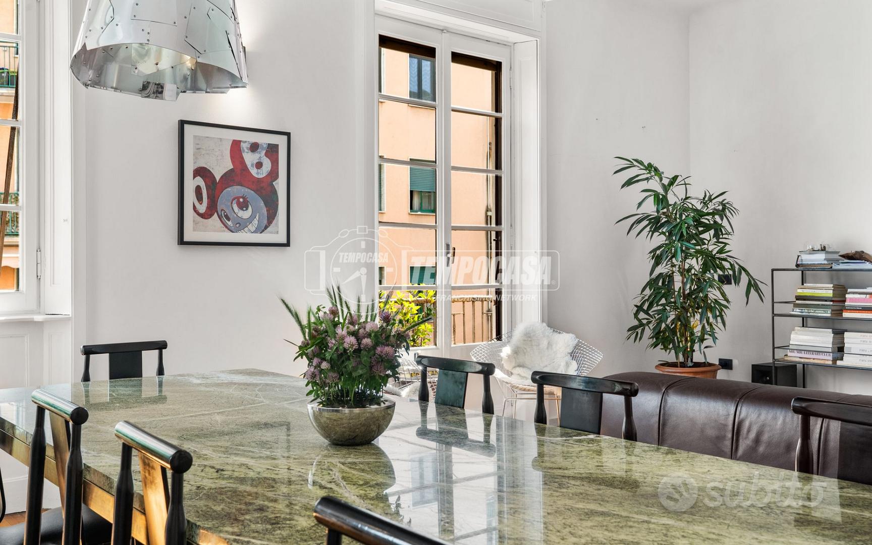 Apartment in Milano, Città Studi, Municipio 3 - Vista 6