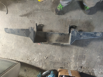 Ricambi fuoristrada Suzuki Toyota