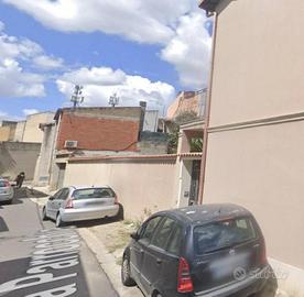 Immobile in asta di 143 m² con 3 locali a San Gavi